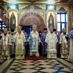 IMG_20251207_134837_661