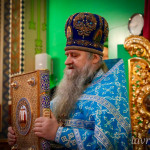 IMG_20251207_134846_945