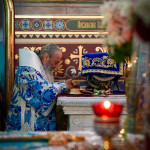 IMG_20251207_134856_790