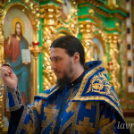 IMG_20251207_134915_686