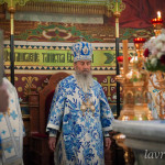 IMG_20251207_135023_655