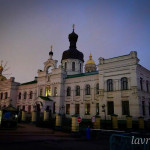 IMG_20251212_212549_712