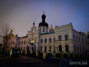 IMG_20251212_212549_712