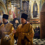 IMG_20251212_212602_578