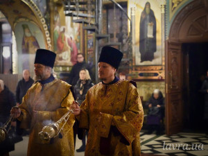 IMG_20251212_212602_578