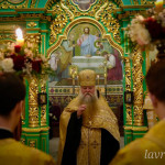 IMG_20251212_212609_858