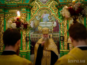 IMG_20251212_212609_858