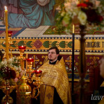 IMG_20251212_212616_091