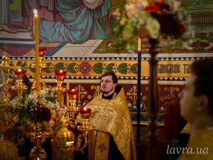 IMG_20251212_212616_091