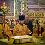 IMG_20251212_212619_249