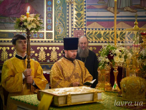 IMG_20251212_212619_249