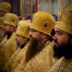 IMG_20251212_212704_009