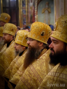 IMG_20251212_212704_009