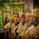 IMG_20251212_212710_538