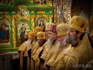 IMG_20251212_212710_538