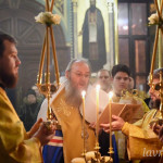 IMG_20251212_212724_043