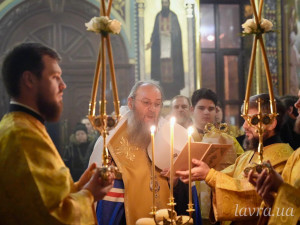 IMG_20251212_212724_043