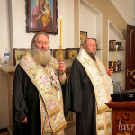 IMG_20251212_212739_861