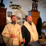 IMG_20251212_212739_892