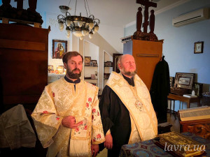 IMG_20251212_212739_892