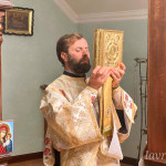 IMG_20251212_212740_483