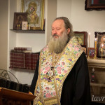 IMG_20251212_212740_571