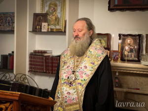 IMG_20251212_212740_571