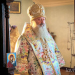 IMG_20251213_094855_401