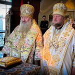 IMG_20251213_094855_643 (1)