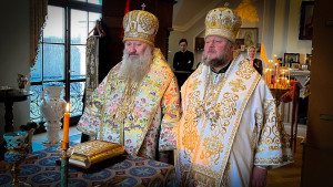 IMG_20251213_094855_643 (1)