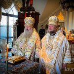 IMG_20251213_094855_643