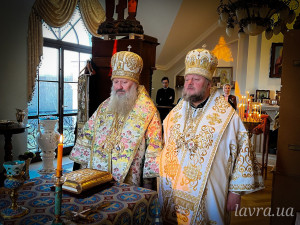 IMG_20251213_094855_643