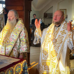 IMG_20251213_094855_656