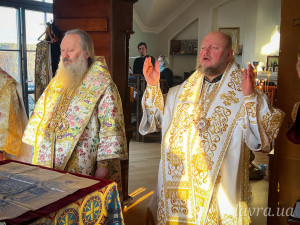 IMG_20251213_094855_656