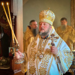 IMG_20251213_094856_054