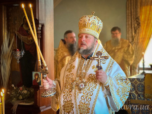 IMG_20251213_094856_054