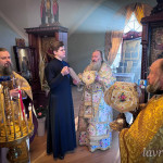 IMG_20251213_105432_200