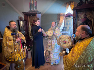 IMG_20251213_105432_200