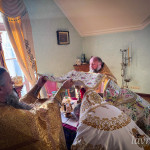 IMG_20251213_105448_753