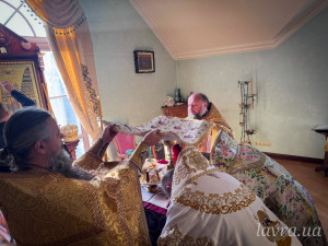 IMG_20251213_105448_753