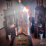 IMG_20251213_105508_200