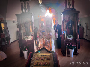 IMG_20251213_105508_200