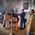 IMG_20251213_105512_141