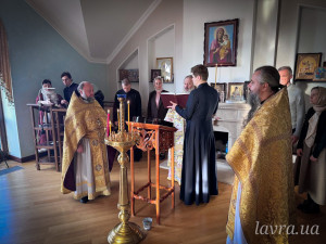 IMG_20251213_105512_141