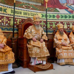 IMG_20251213_120018_796 (1)