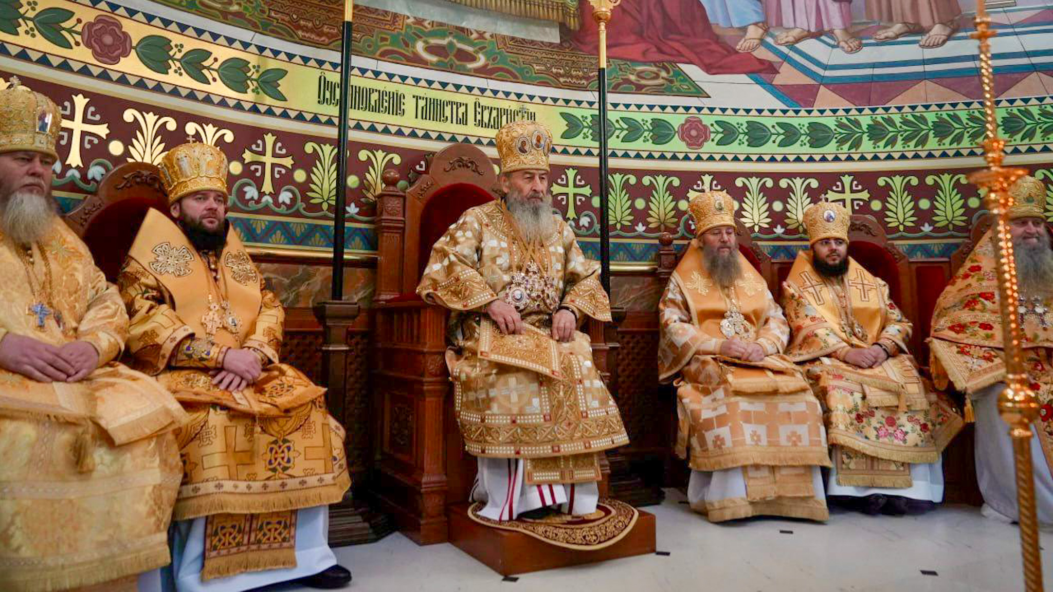 IMG_20251213_120018_796 (1)