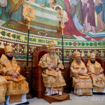 IMG_20251213_120018_796