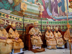 IMG_20251213_120018_796