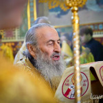 IMG_20251213_120022_051