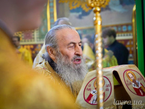 IMG_20251213_120022_051